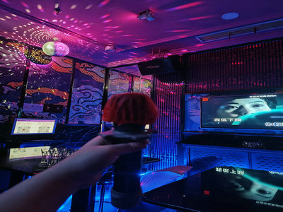 池州酒吧招聘